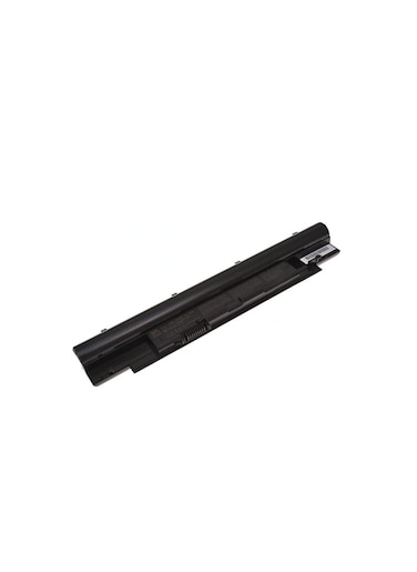 T6 Power Battery for Dell Inspiron N411z, Li-Ion, 5200 mAh (58 Wh), 11.1 V