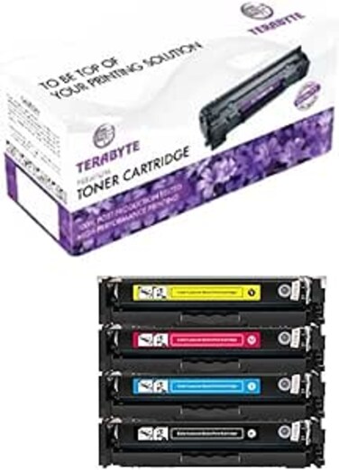 W2220A 222A High Yield Toner Cartridge (No chip) Toner cartridges for 222A Compatible for 3288dw 3288dn MFP 3388sdw MFP 3388fdw