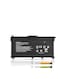 TF03XL Replacement Battery for HP Pavilion X360 14-bf, 14-bp, 14-cd, 15-cc, 15-cd, 15-ck, 17-ar Series Laptops