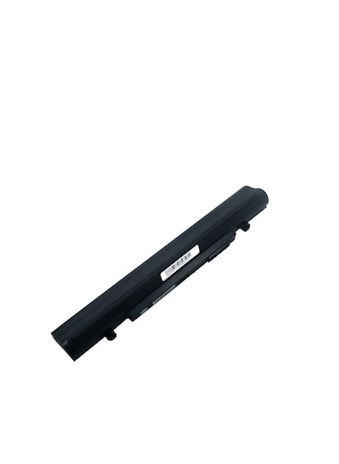 A42-U46, A32-U46 Asus U46 U46E U46J U46Jc U46S U46Sd U46Sm U46Sv U56 U56E U56J U56Jc Replacement Laptop Battery