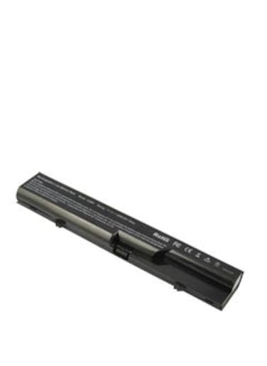 Battery for HP 4320 320 321 325 326 420 421 425 620 621 625 4320s 4321 4321s 4320t 4325s 4326s 4420s 4520 4520s