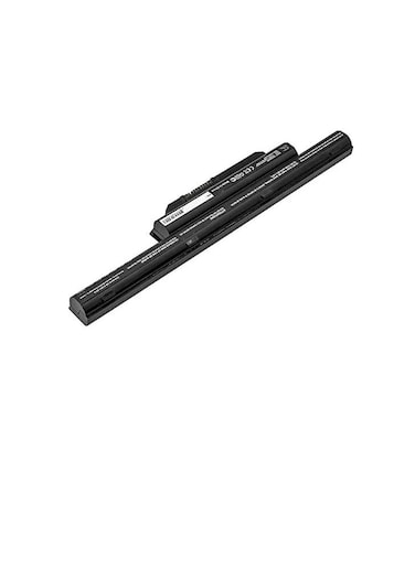 FPCBP416 Fujitsu LifeBook A544 AH564 E733 SH904 FMVNBP231, FPCBP429 Replacement Laptop Battery