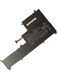 REPLACEMENT 7.7V 40Wh C23N1606 Laptop Battery Compatible with ASUS Zenbook 3 UX390UA-GS041T Series