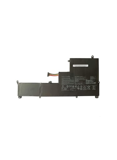 REPLACEMENT 7.7V 40Wh C23N1606 Laptop Battery Compatible with ASUS Zenbook 3 UX390UA-GS041T Series
