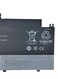 45N1121 Replacement Battery Compatible with T431s Series 45n1120 45n1121 45n1122 45n1123-11.1V 48Wh 4250mAh