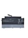 45N1121 Replacement Battery Compatible with T431s Series 45n1120 45n1121 45n1122 45n1123-11.1V 48Wh 4250mAh