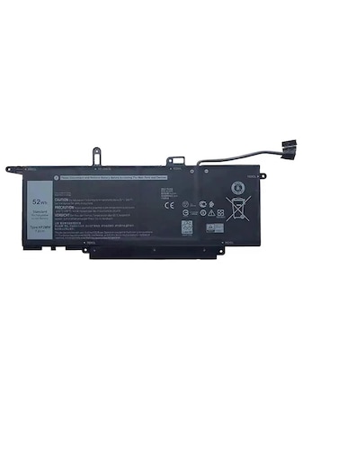 FUJITSU-SIEMENS Amilo La1703 La-1703 V5515 V5535 SMP-EFS-SS-20C-04 SMP-EFS-SS-22E-06 SMP-EFS-SS-26C-06 Replacement Laptop Battery