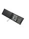 AP13B3K AP13B8K 53Wh Laptop Battery for Acer Aspire V5 M5-583 M5-583P V5-472 V5-472G V5-472P V5-473 V5-473G V5-452 V5-472P V5-572 V5-573 V5-573G V5-573P V7-481 V7-482 R7-571 R7-571G R7-572 R7-572G ZQK