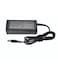 19V 3.42A 5.5x2.5mm 65W AC Laptop Adapter Charger for Asus X401A X550C A450C Y481 X501LA X551C V85 A52F X555