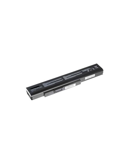 A32-A15 Laptop Battery Compatible for MSI a32-a15 a41-a15, MSI a6400 cr640 cx640 cx640dx cx640mx Laptop Battery