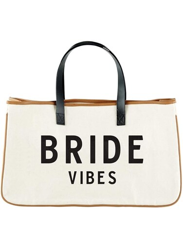 Santa Barbara Design Studio Tote Bag