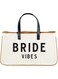 Santa Barbara Design Studio Tote Bag