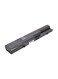 Replacement Laptop Battery Black