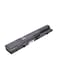 Replacement Laptop Battery Black