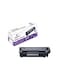 106A (W1106A) TERABYTE Compatible Toner Black (for Laser 107 MFP135 MFP137 1000 pages)