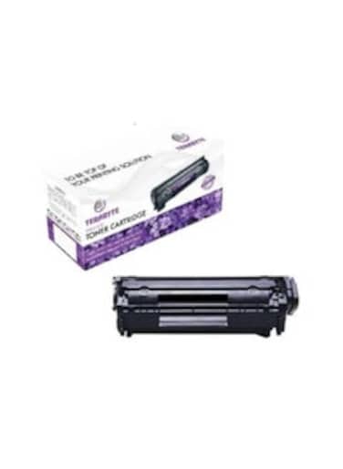106A (W1106A) TERABYTE Compatible Toner Black (for Laser 107 MFP135 MFP137 1000 pages)