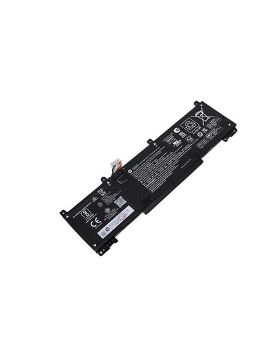 11.4V 45Wh RH03XL M02027-005 Laptop Battery Compatible for HP ProBook 430 440 445 450 630 640 650 G8 Series HSTNN-IB9Q HSTNN-OB1T HSTNN-DB0B HSTNN-UB7X