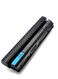 11.1V 60Wh Replacement Laptop Battery compatible with Dell latitude e6420 e6430 e6520