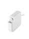 Charger 85W Replacement Power Adapter For MacBook Pro, UK Plug 20V, 4.25A