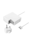 Charger 85W Replacement Power Adapter For MacBook Pro, UK Plug 20V, 4.25A