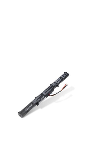 A41N1501 Battery 15V 48Wh Replacement for ASUS ROG G752VW GL752VL GL752VW N752VW N552V N552VX N752V Series A41LK9H L41LK2H 0B110-00360000 0B110-00360100