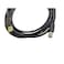USB Printer cable 3 Meters