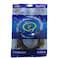 USB Printer cable 3 Meters