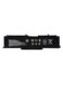 Replacement DG06XL 925149-855 925197-271 HSTNN-DB8G Laptop Battery for HP Omen X 17-ap 17-ap000ng 17-ap002ng 17-ap005ng 17-ap006ng 17-ap007ng 17-ap003 00ng - ng 035ng 17-ap036ng 11.55V 99Wh