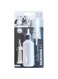 M-PETS Nursing Kit 66,5ml