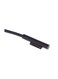 Microsoft Surface Power Supply 127W Black