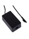 Microsoft Surface Power Supply 127W Black