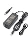 45W Replacement AC Adapter for Dell Inspiron 15 3000 Series 15-3552