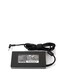 Laptop 120W 19.5V 6.15A Output AC Adapter, Input 100-240V 1.5A, 50-60Hz, Laptop Charger