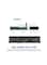 B31N1911 C31N1911 Laptop Battery Compatible for ASUS VivoBook Flip K413EA K413FA K413FP S433EA S433FA TM420U TM420UA TP420UA TP470EA TP470EZ X413EA X413JA 11.55 42Wh