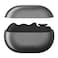 Tradeo Multi-Functional Electric Nail Clipper: 2-in-1 Automatic Trimmer &amp; Grinder