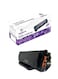 Compatible PC-210 Toner Cartridge for Pantum P2200 P2500 P2500N P2500W P2500NW M650 M6500NM 1600 pages
