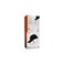 Music Hat Bluetooth Earbud 2-in-1 Wireless Sport Cap - Black