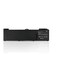 Laptop Battery for HP VX04XL, 90Wh 15.4V, Compatible with Zbook 15 G5 G6 15.6-inch Mobile Workstation