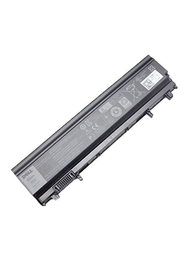 Replacement Laptop Battery For Dell Latitude E5440/E5540 Notebook Black
