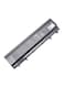 Replacement Laptop Battery For Dell Latitude E5440/E5540 Notebook Black