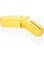 TESCOMA Banana Guard