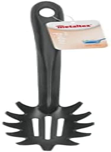 Metaltex 232165 &acirc;&euro;&ldquo; Spaghetti Spoon