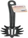 Metaltex 232165 &acirc;&euro;&ldquo; Spaghetti Spoon