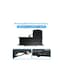 7.6V 37Wh PO02XL HSTNN-DB7G 823908-1C1 battery compatible for HP Stream 11-R 11-R000 11-R014WM 11-R010NR 11-R015WN 11-R015WM Pro G2 G3 Series