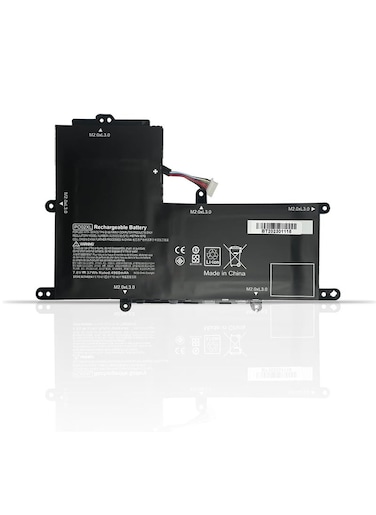 7.6V 37Wh PO02XL HSTNN-DB7G 823908-1C1 battery compatible for HP Stream 11-R 11-R000 11-R014WM 11-R010NR 11-R015WN 11-R015WM Pro G2 G3 Series