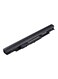 Replacement Laptop Battery For HP 15 Notebook HS04/HSTNN-LB6V Black