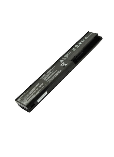 10.8v a31-x401 a41-x401 a32-x401 Battery Asus x301 x301a x301u x401 x401a X501 X501U F301 F301A F401 F501 S301