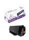 Compatible PC-210 Toner Cartridge for Pantum P2200 P2500 P2500N P2500W P2500NW M650 M6500NM 1600 pages