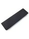 5200.0 mAh Replacement Laptop Battery For Asus N551ZU Black