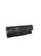 5200.0 mAh Replacement Laptop Battery For Asus N551ZU Black